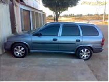 Acervo Corsa Clube (8914)