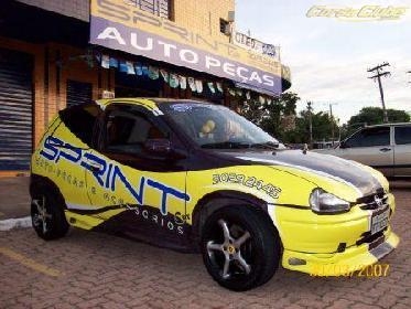 Acervo Corsa Clube (8915)