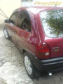 Acervo Corsa Clube (8916)