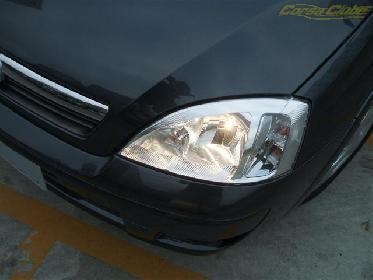 Acervo Corsa Clube (8918)