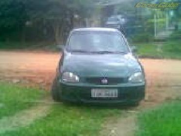 Acervo Corsa Clube (8921)