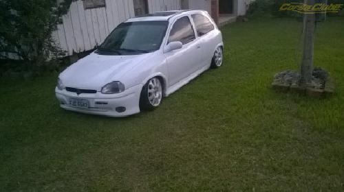 Acervo Corsa Clube (8922)