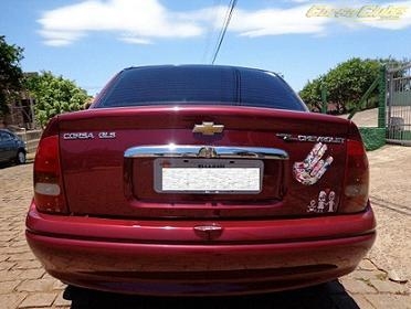Acervo Corsa Clube (8923)
