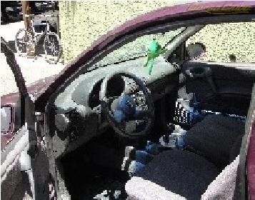 Acervo Corsa Clube (8924)