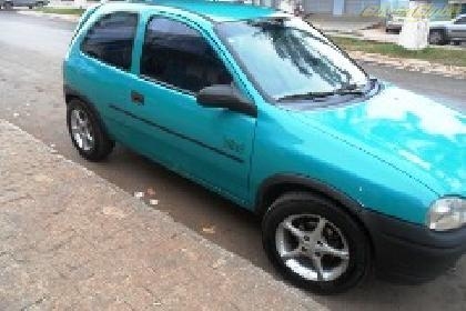 Acervo Corsa Clube (8925)