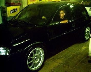 Acervo Corsa Clube (8926)