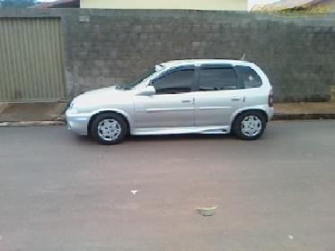 Acervo Corsa Clube (8928)