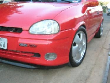 Acervo Corsa Clube (8929)