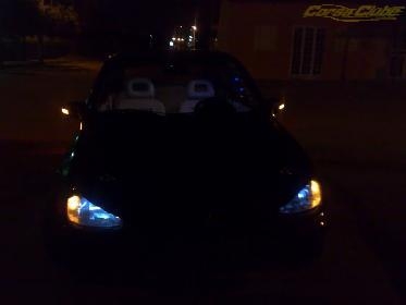 Acervo Corsa Clube (8932)