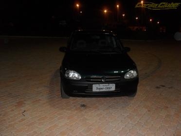 Acervo Corsa Clube (8933)