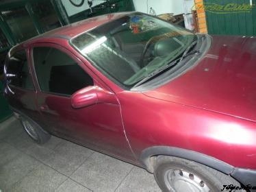 Acervo Corsa Clube (8934)