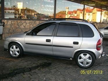 Acervo Corsa Clube (8936)