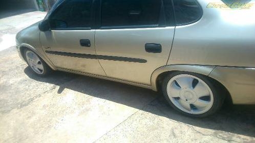 Acervo Corsa Clube (8937)