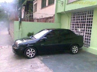 Acervo Corsa Clube (8939)
