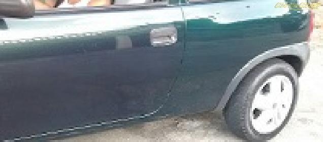 Acervo Corsa Clube (8941)