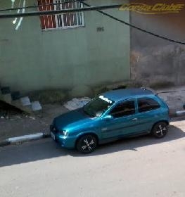 Acervo Corsa Clube (8942)