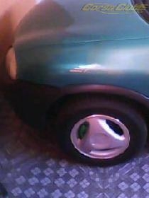 Acervo Corsa Clube (8944)