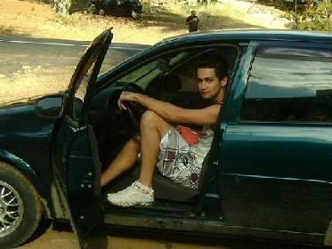 Acervo Corsa Clube (8945)