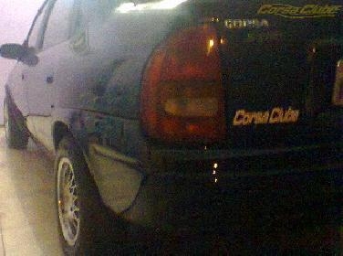 Acervo Corsa Clube (8946)
