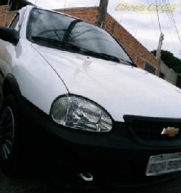 Acervo Corsa Clube (8947)