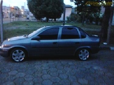 Acervo Corsa Clube (8948)