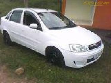 Acervo Corsa Clube (8949)