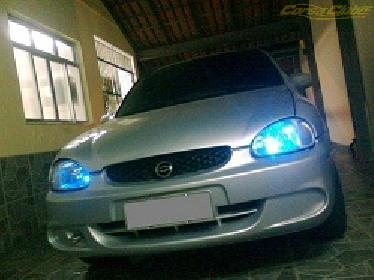 Acervo Corsa Clube (8952)