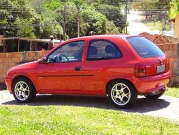 Acervo Corsa Clube (8953)