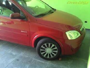 Acervo Corsa Clube (8954)