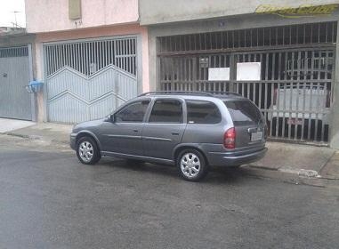 Acervo Corsa Clube (8957)