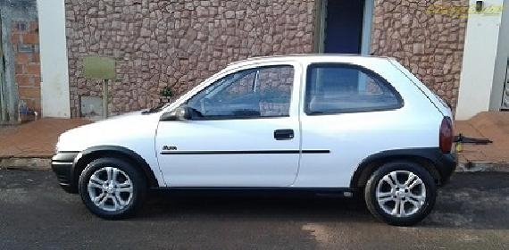 Acervo Corsa Clube (8958)