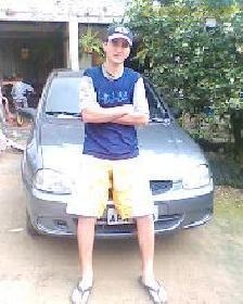 Acervo Corsa Clube (8960)