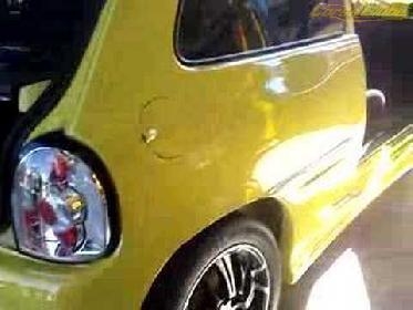 Acervo Corsa Clube (8961)