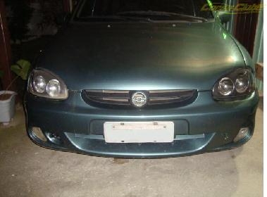 Acervo Corsa Clube (8964)