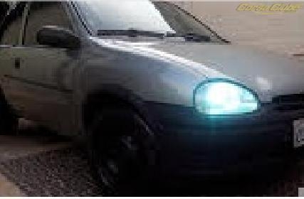 Acervo Corsa Clube (8967)