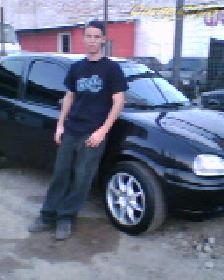 Acervo Corsa Clube (8969)