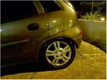 Acervo Corsa Clube (8971)