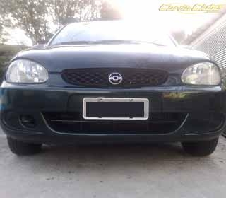 Acervo Corsa Clube (8972)