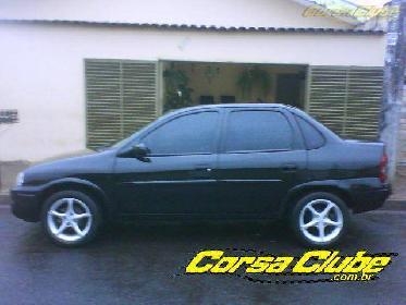 Acervo Corsa Clube (8973)