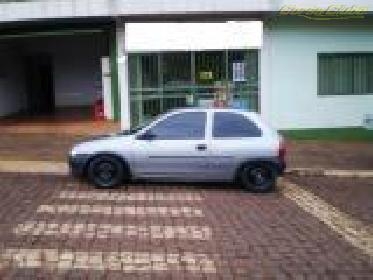 Acervo Corsa Clube (8974)