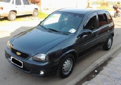 Acervo Corsa Clube (8975)