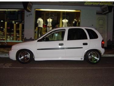 Acervo Corsa Clube (8977)