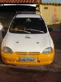 Acervo Corsa Clube (8979)