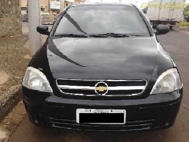 Acervo Corsa Clube (8981)