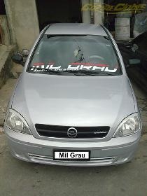 Acervo Corsa Clube (8982)