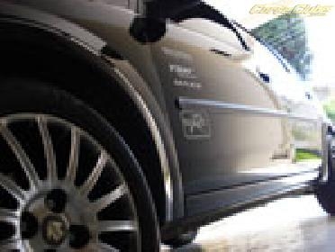Acervo Corsa Clube (8983)