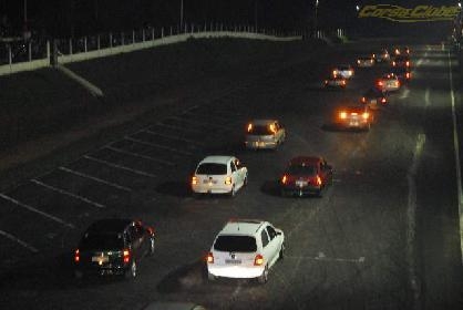 Acervo Corsa Clube (8989)