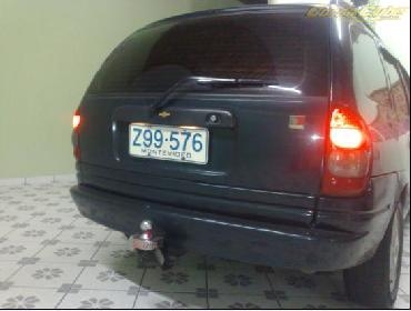 Acervo Corsa Clube (8990)