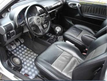Acervo Corsa Clube (8991)