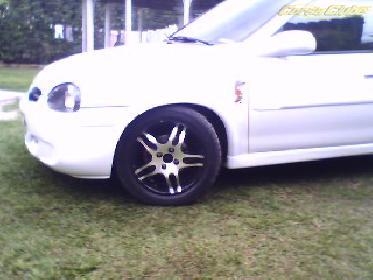 Acervo Corsa Clube (8992)